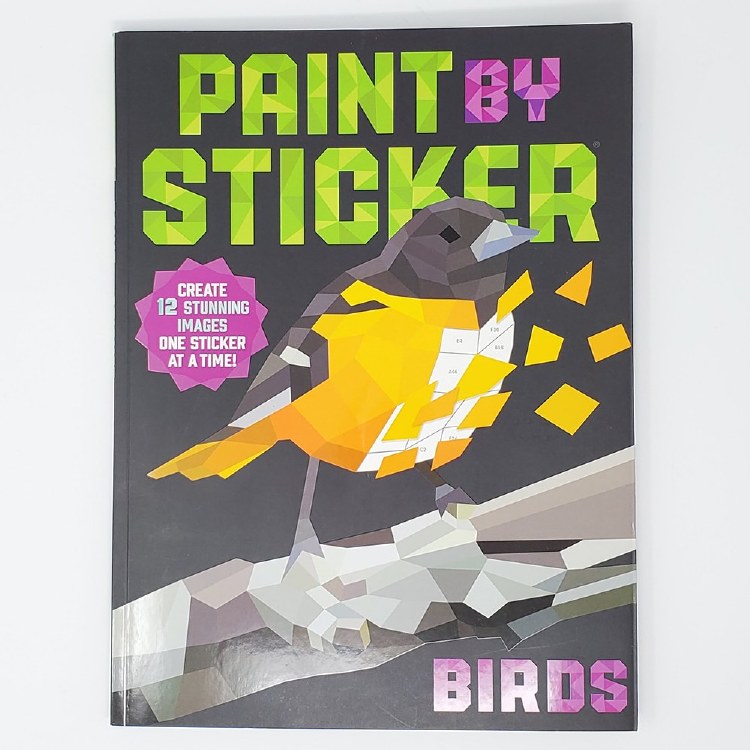 paint by sticker books        
        <figure class=